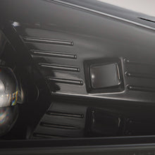 Load image into Gallery viewer, Product image 10 showing the AlphaRex headlights identified as ARX810035.