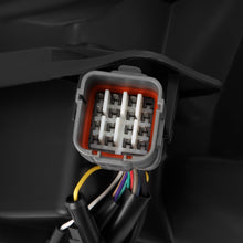 Load image into Gallery viewer, Product image 15 showing the AlphaRex headlights identified as ARX810035.