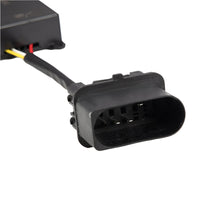 Load image into Gallery viewer, Product image 3 showing the AlphaRex wiring connectors identified as ARX810039.