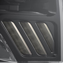 Load image into Gallery viewer, Product image 7 showing the AlphaRex headlights identified as ARX880090.