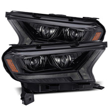 Load image into Gallery viewer, Product image 1 showing the AlphaRex headlights identified as ARX880119.
