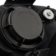 Load image into Gallery viewer, Product image 5 showing the AlphaRex headlights identified as ARX880119.