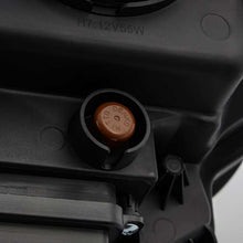 Load image into Gallery viewer, Product image 7 showing the AlphaRex headlights identified as ARX880119.