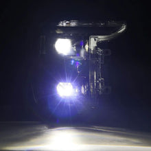 Load image into Gallery viewer, Product image 2 showing the AlphaRex headlights identified as ARX880139.