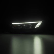 Load image into Gallery viewer, Product image 6 showing the AlphaRex headlights identified as ARX880144.