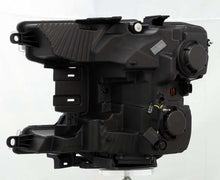 Load image into Gallery viewer, Product image 4 showing the AlphaRex headlights identified as ARX880181.