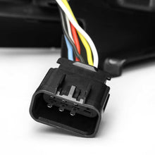 Load image into Gallery viewer, Product image 6 showing the AlphaRex headlights identified as ARX880223.