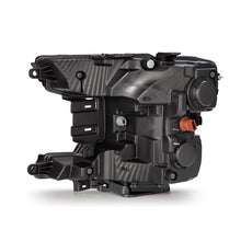 Load image into Gallery viewer, Product image 4 showing the AlphaRex headlights identified as ARX880253.