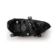 Load image into Gallery viewer, Product image 2 showing the AlphaRex headlights identified as ARX880258.