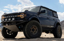 Load image into Gallery viewer, Product image 7 showing the AlphaRex headlights identified as ARX880259.
