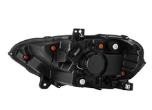 Load image into Gallery viewer, Product image 3 showing the AlphaRex headlights identified as ARX880263.
