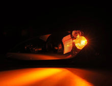 Load image into Gallery viewer, Product image 5 showing the AlphaRex headlights identified as ARX880270.