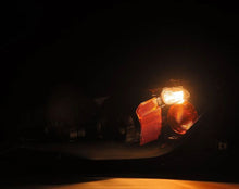 Load image into Gallery viewer, Product image 6 showing the AlphaRex headlights identified as ARX880270.