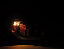 Load image into Gallery viewer, Product image 5 showing the AlphaRex headlights identified as ARX880271.
