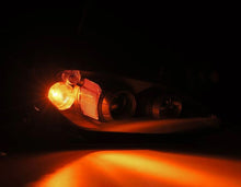 Load image into Gallery viewer, Product image 6 showing the AlphaRex headlights identified as ARX880271.