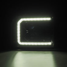 Load image into Gallery viewer, Product image 3 showing the AlphaRex headlights identified as ARX880314.