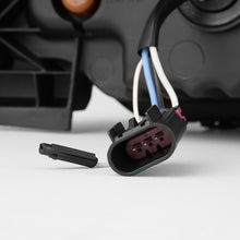 Load image into Gallery viewer, Product image 5 showing the AlphaRex headlights identified as ARX880323.
