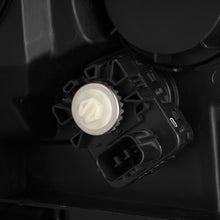 Load image into Gallery viewer, Product image 6 showing the AlphaRex headlights identified as ARX880334.