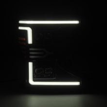 Load image into Gallery viewer, Product image 4 showing the AlphaRex headlights identified as ARX880340.