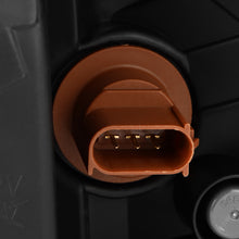 Load image into Gallery viewer, Product image 6 showing the AlphaRex headlights identified as ARX880344.