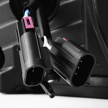 Load image into Gallery viewer, Product image 7 showing the AlphaRex headlights identified as ARX880344.