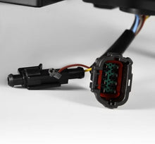 Load image into Gallery viewer, Product image 6 showing the AlphaRex headlights identified as ARX880359.