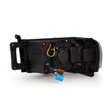 Load image into Gallery viewer, Product image 4 showing the AlphaRex headlights identified as ARX880568.