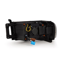 Load image into Gallery viewer, Product image 3 showing the AlphaRex headlights identified as ARX880572.