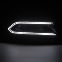 Load image into Gallery viewer, Product image 4 showing the AlphaRex headlights identified as ARX880579.