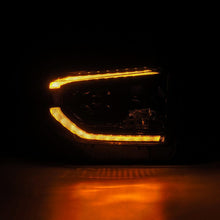 Load image into Gallery viewer, Product image 3 showing the AlphaRex headlights identified as ARX880840.