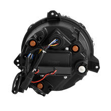 Load image into Gallery viewer, Product image 7 showing the AlphaRex headlights identified as ARX880867.