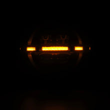 Load image into Gallery viewer, Product image 10 showing the AlphaRex headlights identified as ARX880867.
