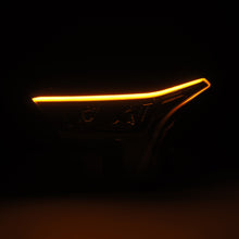 Load image into Gallery viewer, Product image 6 showing the AlphaRex headlights identified as ARX880873.