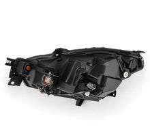 Load image into Gallery viewer, Product image 3 showing the AlphaRex headlights identified as ARX880876.