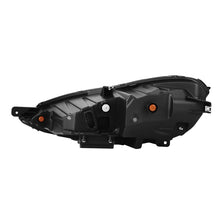 Load image into Gallery viewer, Product image 3 showing the AlphaRex headlights identified as ARX880877.
