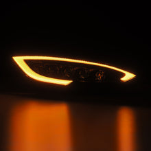 Load image into Gallery viewer, Product image 5 showing the AlphaRex headlights identified as ARX880878.