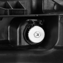 Load image into Gallery viewer, AlphaRex 23-26 Ford F-250 SD NOVA LED Proj Headlights Blk w/Activ Light/Seq Signal/Switchback - AlphaRex ARX880895
