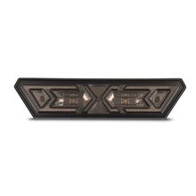 Load image into Gallery viewer, Product image 1 showing the AlphaRex light bars &amp; cubes identified as ARX940019.
