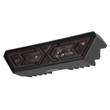 Load image into Gallery viewer, Product image 5 showing the AlphaRex light bars &amp; cubes identified as ARX940019.