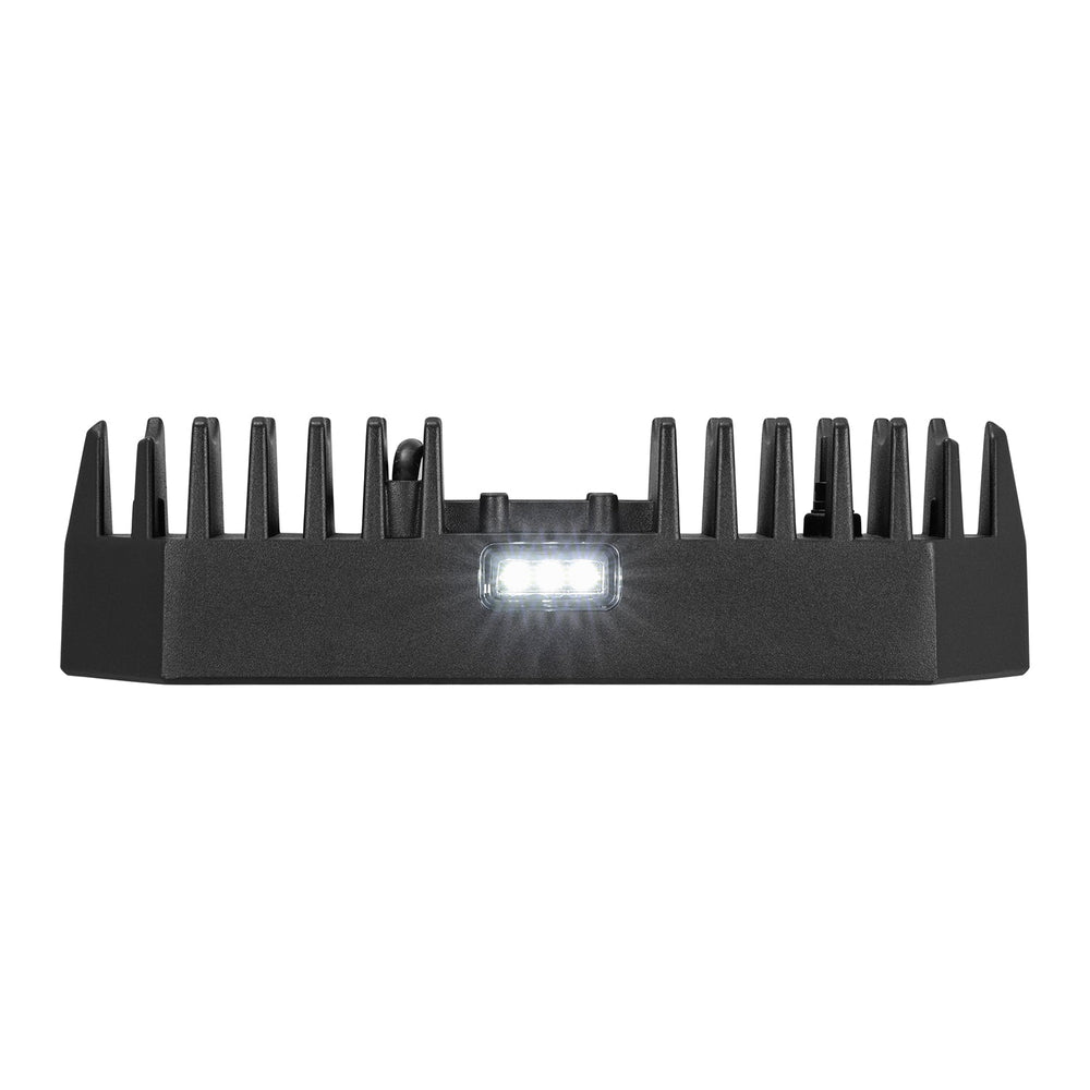 Product image 2 showing the AlphaRex light bars & cubes identified as ARX940020.