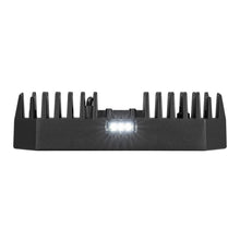 Load image into Gallery viewer, Product image 2 showing the AlphaRex light bars &amp; cubes identified as ARX940020.