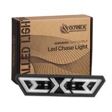 Load image into Gallery viewer, Product image 5 showing the AlphaRex light bars &amp; cubes identified as ARX940020.