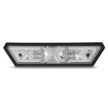 Load image into Gallery viewer, Product image 1 showing the AlphaRex light bars &amp; cubes identified as ARX940021.