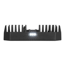 Load image into Gallery viewer, Product image 2 showing the AlphaRex light bars &amp; cubes identified as ARX940021.