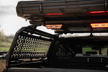 Load image into Gallery viewer, Product image 6 showing the AlphaRex light bars &amp; cubes identified as ARX940021.