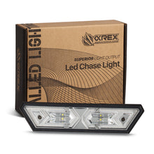 Load image into Gallery viewer, Product image 8 showing the AlphaRex light bars &amp; cubes identified as ARX940021.