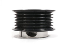 Load image into Gallery viewer, ALTA 02-06 Mini Cooper S/JCW &amp; 02-08 S/JCW Convertible R53 17% SuperCharger Pulley Alta ALTAMP-ENG-205V2