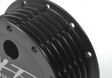 Load image into Gallery viewer, ALTA 02-06 Mini Cooper S/JCW &amp; 02-08 S/JCW Convertible R53 17% SuperCharger Pulley Alta ALTAMP-ENG-205V2