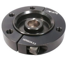 Load image into Gallery viewer, ALTA 02-06 Mini Cooper S/JCW &amp; 02-08 S/JCW Convertible R53 S/C Pulley Removal Tool Alta ALTAMP-ENG-208BK