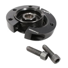Load image into Gallery viewer, ALTA 02-06 Mini Cooper S/JCW &amp; 02-08 S/JCW Convertible R53 S/C Pulley Removal Tool Alta ALTAMP-ENG-208BK
